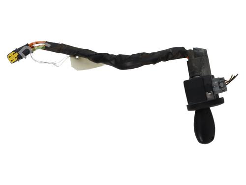 Ignition barrel DACIA LOGAN MCV (KS_) 1.5 dCi (KS0K) | BP37329302M48 - Image 3