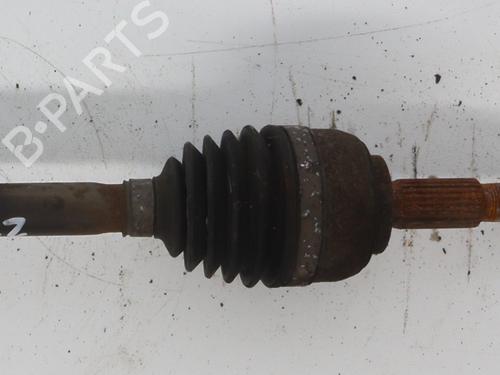 left-front-driveshaft-renault-twingo-ii-cn0_-2007-37327436 main image