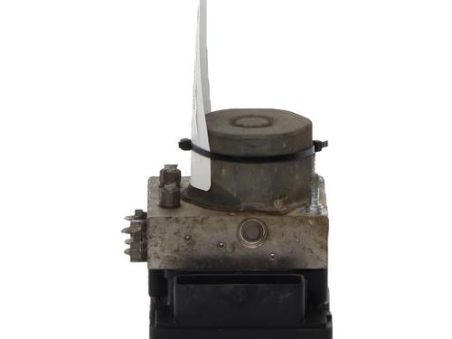 ABS pump RENAULT TWINGO III (BCM_, BCA_)  | BP37330200M43  - Image 5