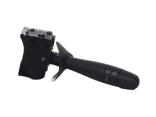 Steering column stalk DACIA LOGAN (LS_) 1.5 dCi (LS0K) | BP37346816I23 - Image 2