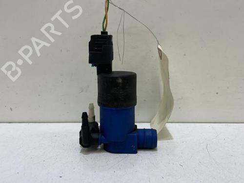 washer-pump-renault-clio-iv-bh_-2012-2013-2014-2015-2016-2017-2018-2019-2020-2021-37320189 main image