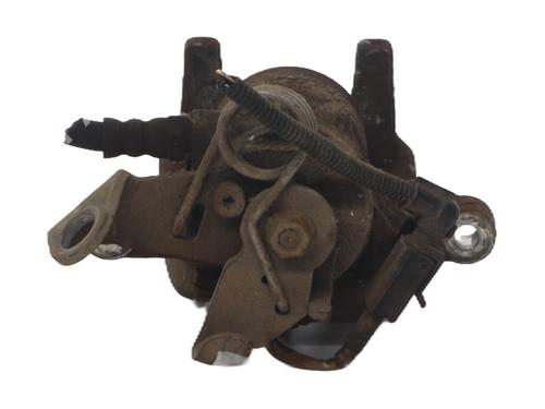 Used Left rear brake caliper Left rear brake caliper 37339235 37339235