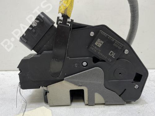 rear-right-lock-ford-c-max-ii-dxacb7-dxaceu-2010-2011-2012-2013-2014-2015-2016-2017-2018-2019-37323216 main image