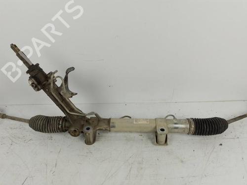 styregearsnekke-renault-trafic-iii-van-fg_-2014-37620343 main image