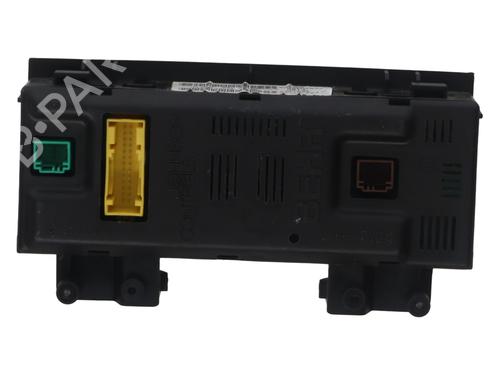 climate-control-peugeot-307-sw-3h-2002-2003-2004-2005-2006-2007-2008-2009-37344332 main image