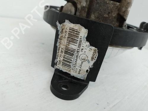 Left front fog light MINI MINI Convertible (R57) Cooper | BP37319971C30 - Image 4