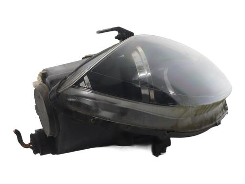 Right headlight SEAT ALTEA (5P1) | BP37340678C29 - Image 5