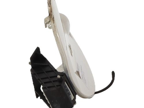 fuel-flap-ford-ka-ru8-2008-2009-2010-2011-2012-2013-2014-2015-2016-37332007 main image