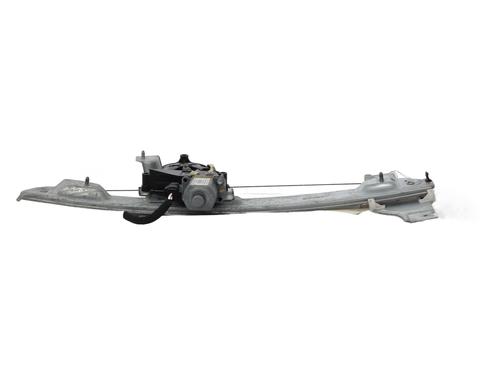 Front right window mechanism PEUGEOT 2008 I (CU_) 1.2 THP 110 / PureTech 110 | BP37331699C23 - Image 3