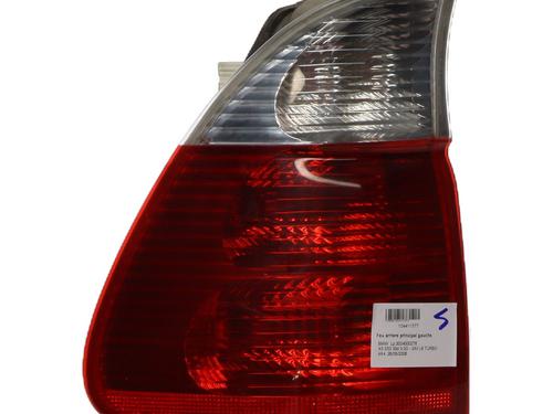 Used Left taillight Left taillight 37331906 37331906