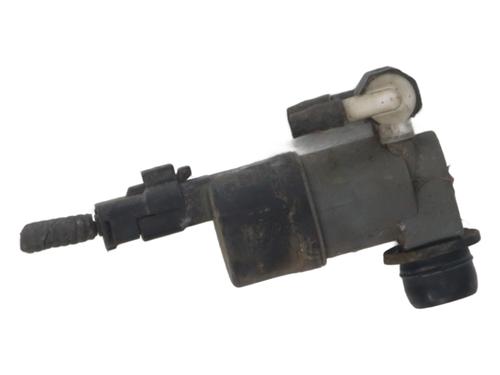 Used Washer pump Washer pump 37343655 37343655