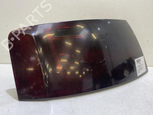left-taillight-audi-a5-8t3-2007-2008-2009-2010-2011-2012-2013-2014-2015-2016-2017-37314292 main image