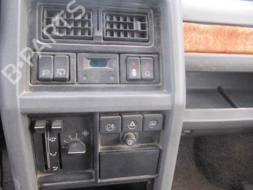 Recambios RENAULT ESPACE I (J11_) 4797628