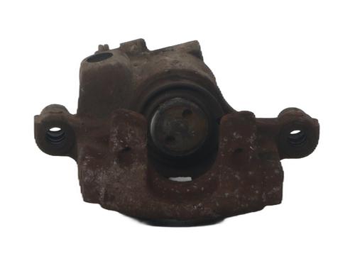 Right rear brake caliper RENAULT ESPACE IV (JK0/1_) | BP37340146M106 - Image 2