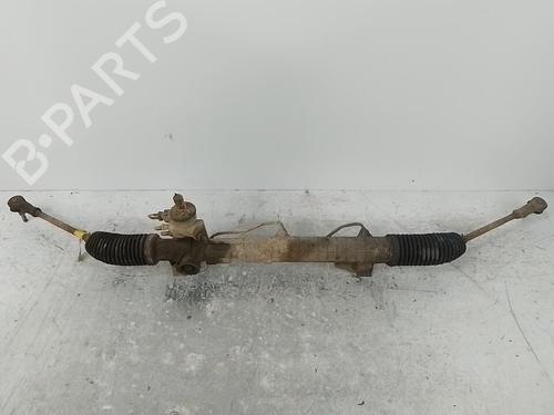 Used Steering rack Steering rack 37620501 37620501