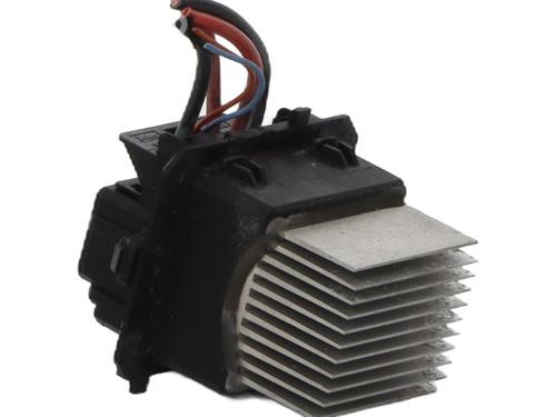 heater-resistor-renault-scenic-iii-jz01_-2008-2009-2010-2011-2012-2013-2014-2015-2016-37334569 main image