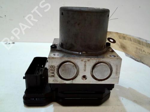 ABS pump CHEVROLET AVEO Hatchback (T300) | BP37311029M43 - Image 5