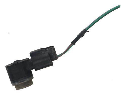 Used Electronic module Electronic module 37346808 37346808