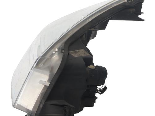 Right headlight RENAULT ESPACE IV (JK0/1_) 3.0 dCi (JK0E, JK0Y) | BP37342939C29 - Image 4
