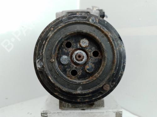 AC compressor MERCEDES-BENZ VITO Van (W447)  | BP37321011M34  - Image 5
