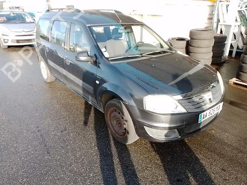 - Image 7