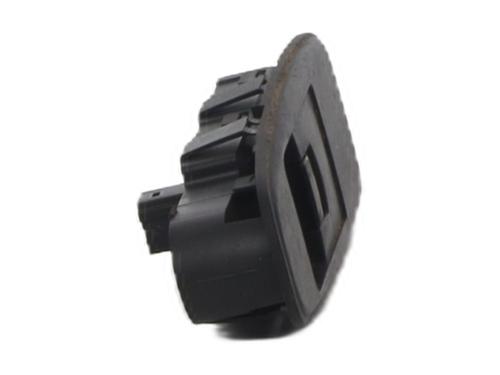 Right front window switch CITROËN C4 Picasso I MPV (UD_) | BP37344312I26 - Image 3