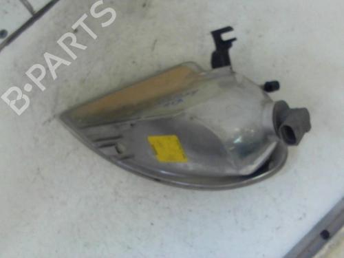 Used Right front indicator Right front indicator 37296570 37296570