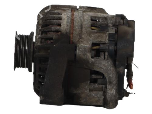 Alternator OPEL CORSA C (X01) 1.2 (F08, F68) | BP37521074M7 - Image 2