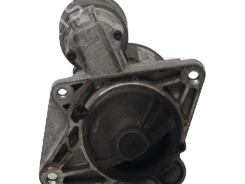 Used Starter Starter 37338710 37338710