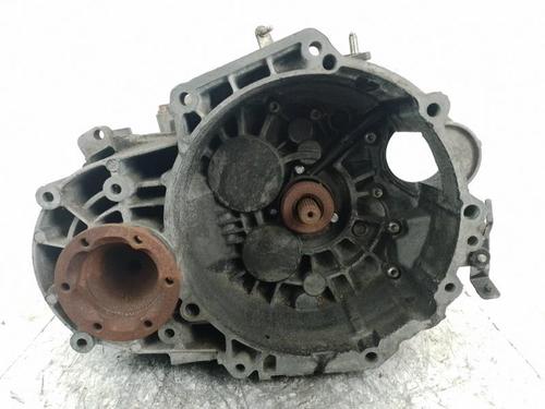 Gearbox AUDI TT (8J3) 2.0 TFSI | BP37309154M3 - Image 3