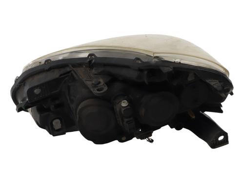 right-headlight-renault-clio-iii-br01-cr01-2005-2006-2007-2008-2009-2010-2011-2012-2013-2014-37617753 main image
