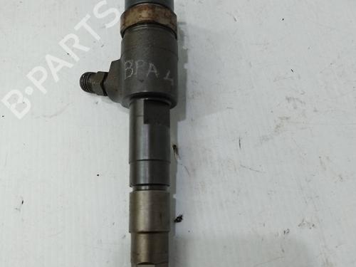 Injector CITROËN C3 Picasso (SH_) | BP37323500M100 - Image 2