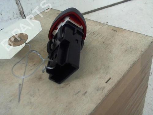 Used Warning switch Warning switch 37295878 37295878