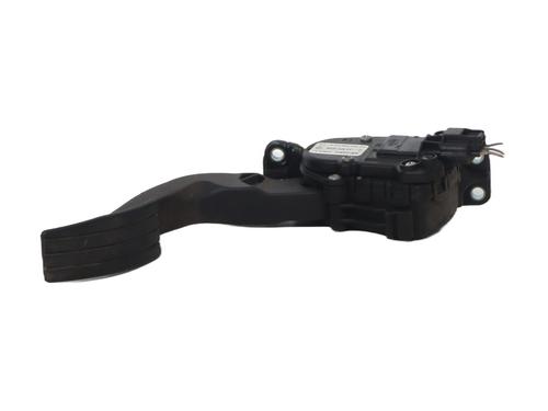 electronic-module-renault-twingo-ii-cn0_-2007-37342730 main image