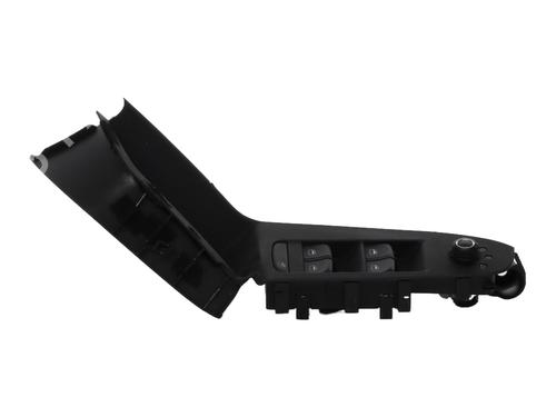 Left front window switch AUDI A4 B8 (8K2) 2.7 TDI | BP37326047I27 - Image 6