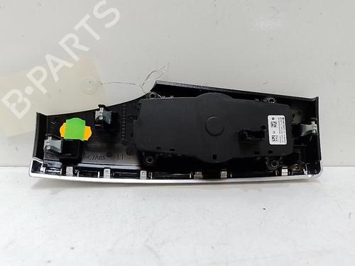 Used Headlight switch Headlight switch 37316379 37316379