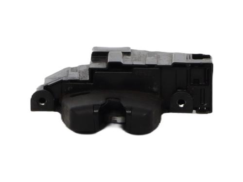 Used Tailgate lock Tailgate lock 37328255 37328255