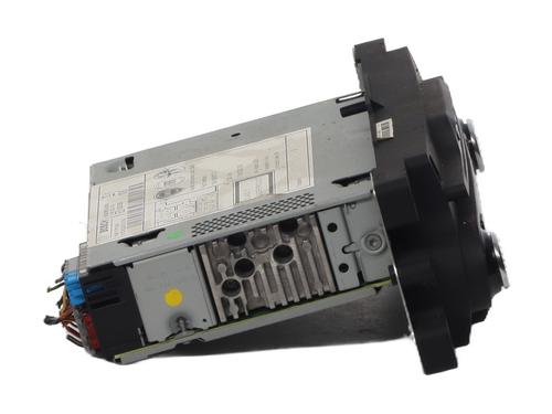 radio-alfa-romeo-giulietta-940_-2010-2011-2012-2013-2014-2015-2016-2017-2018-2019-2020-37344987 main image