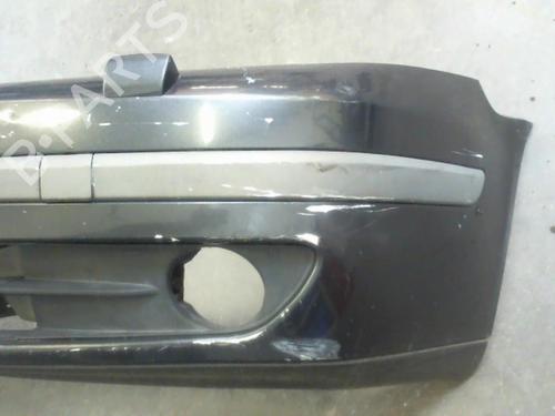 Used Front bumper Front bumper 37618218 37618218