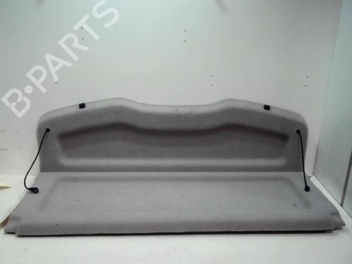 Used Rear parcel shelf Rear parcel shelf 37307693 37307693