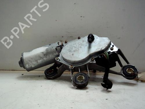 Used Rear wiper motor Rear wiper motor 37297532 37297532