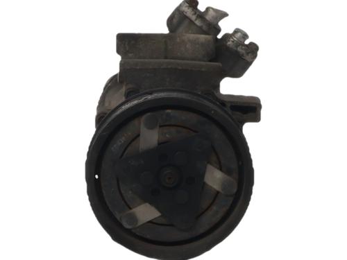AC compressor RENAULT MODUS / GRAND MODUS (F/JP0_) 1.4 (JP01, JP0J) | BP38596620M34 - Image 6