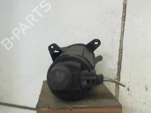 Left front fog light VW PASSAT B5.5 Variant (3B6) 1.9 TDI | BP37302625C30 - Image 2