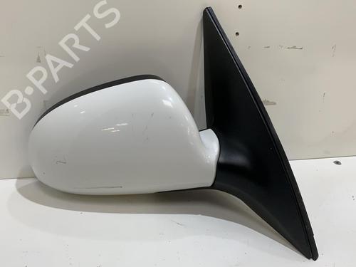 Used Right mirror Right mirror 37306268 37306268