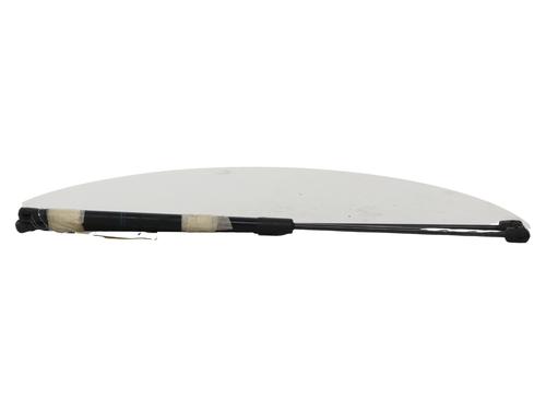 Used Tailgate lift support Tailgate lift support OPEL CORSA E (X15) 1.4 Turbo (08, 68) (101 hp) 40160790 40160790