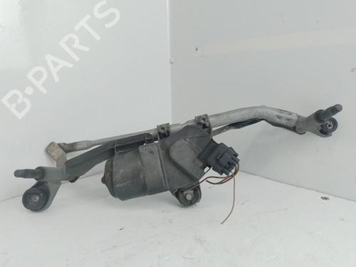front-wiper-motor-peugeot-1007-km_-2005-37302197 main image