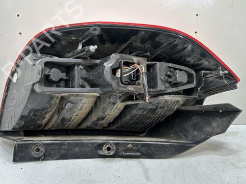 Used Right taillight Right taillight 37324245 37324245