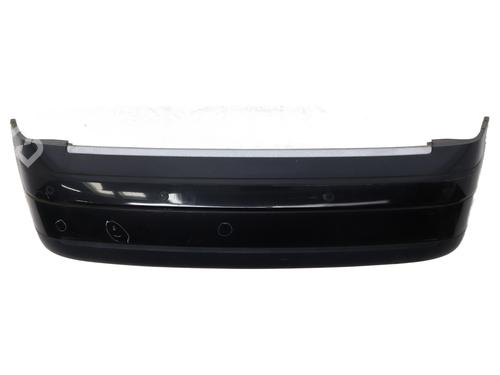 Used Rear bumper Rear bumper 37615741 37615741