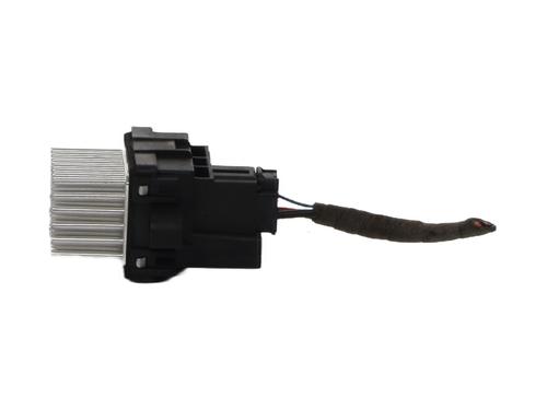 Heater resistor OPEL ASTRA H (A04) | BP37331818M108 - Image 3