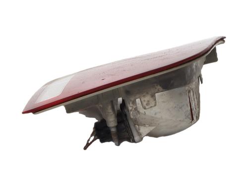 Right tailgate light BMW X5 (E70) | BP37617608C80 - Image 6